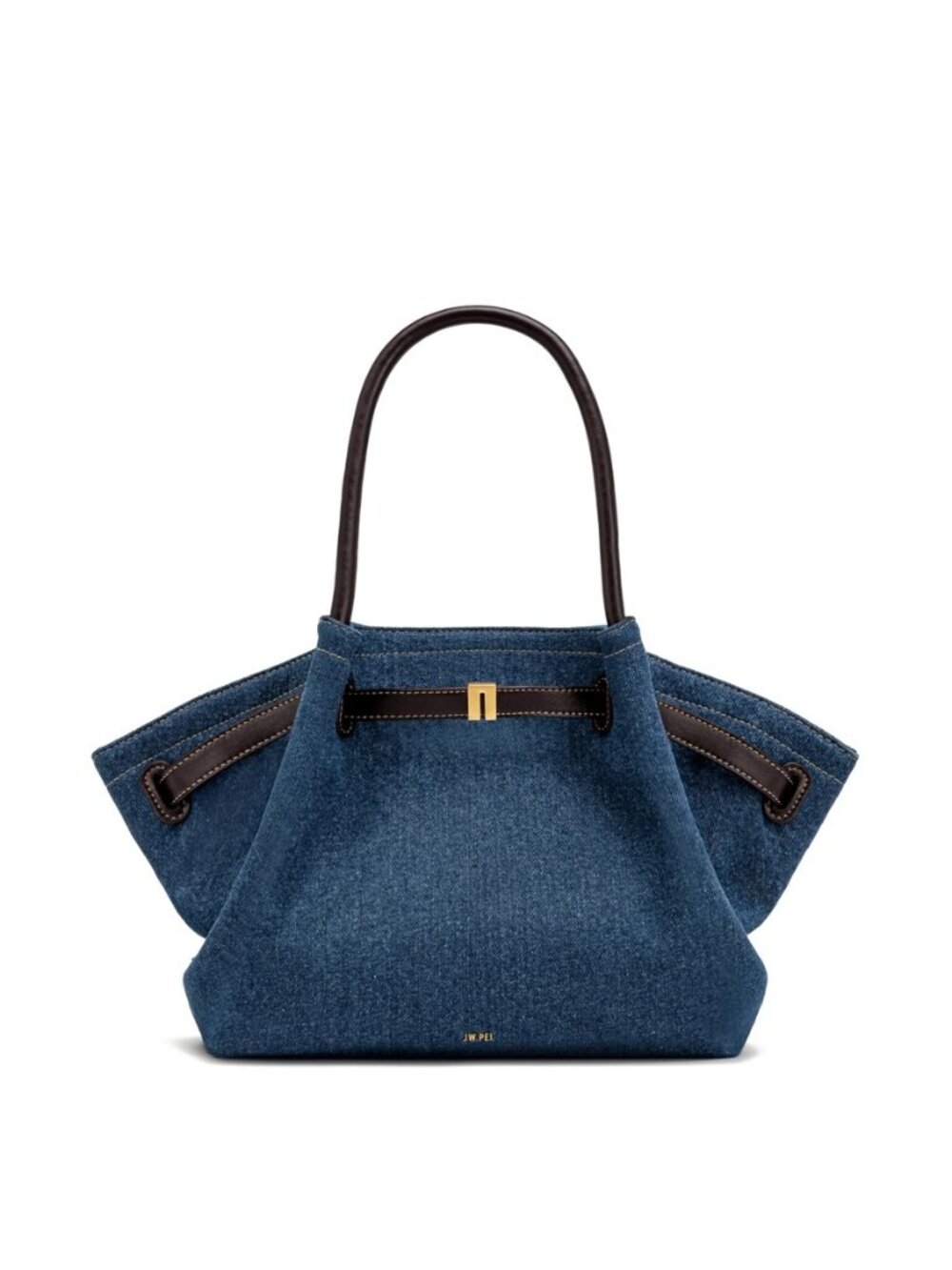 Women's Hana Medium Tote Bag